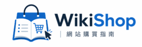 WikiShop