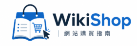 WikiShop